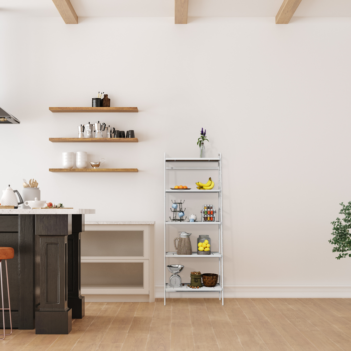 Spring Refresh: 7 Smart Ways to Reorganize Your Home